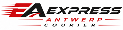 Express Antwerp Courier